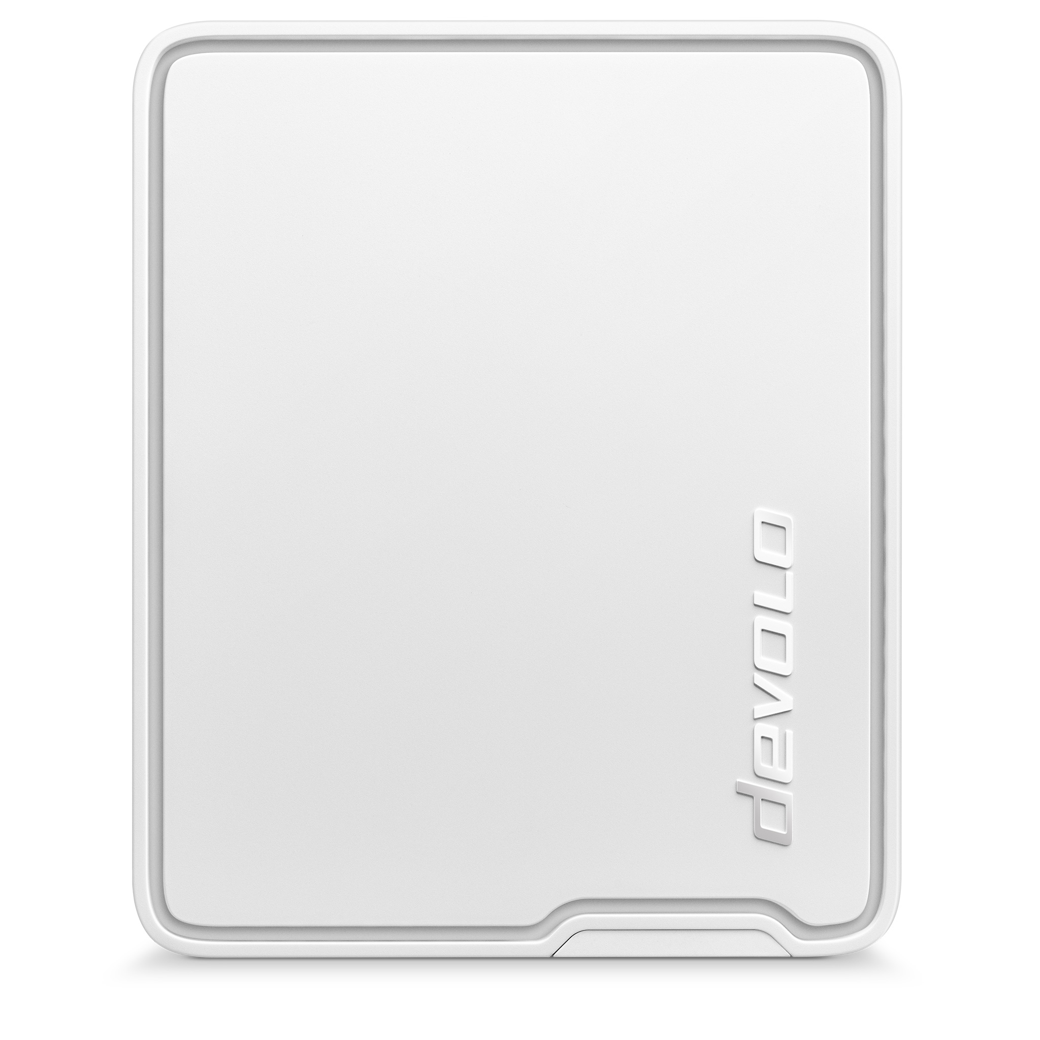 devolo WiFi 6 Repeater 5400