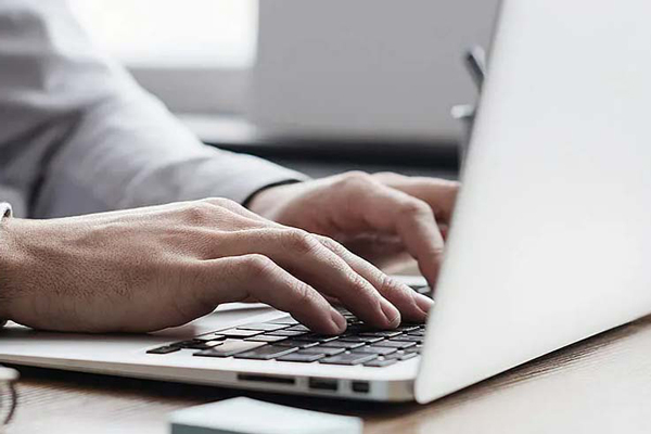 Latency explained simply: How to improve your ping