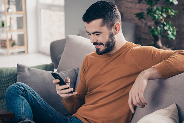 Internet: What is bandwidth and how much do you need?