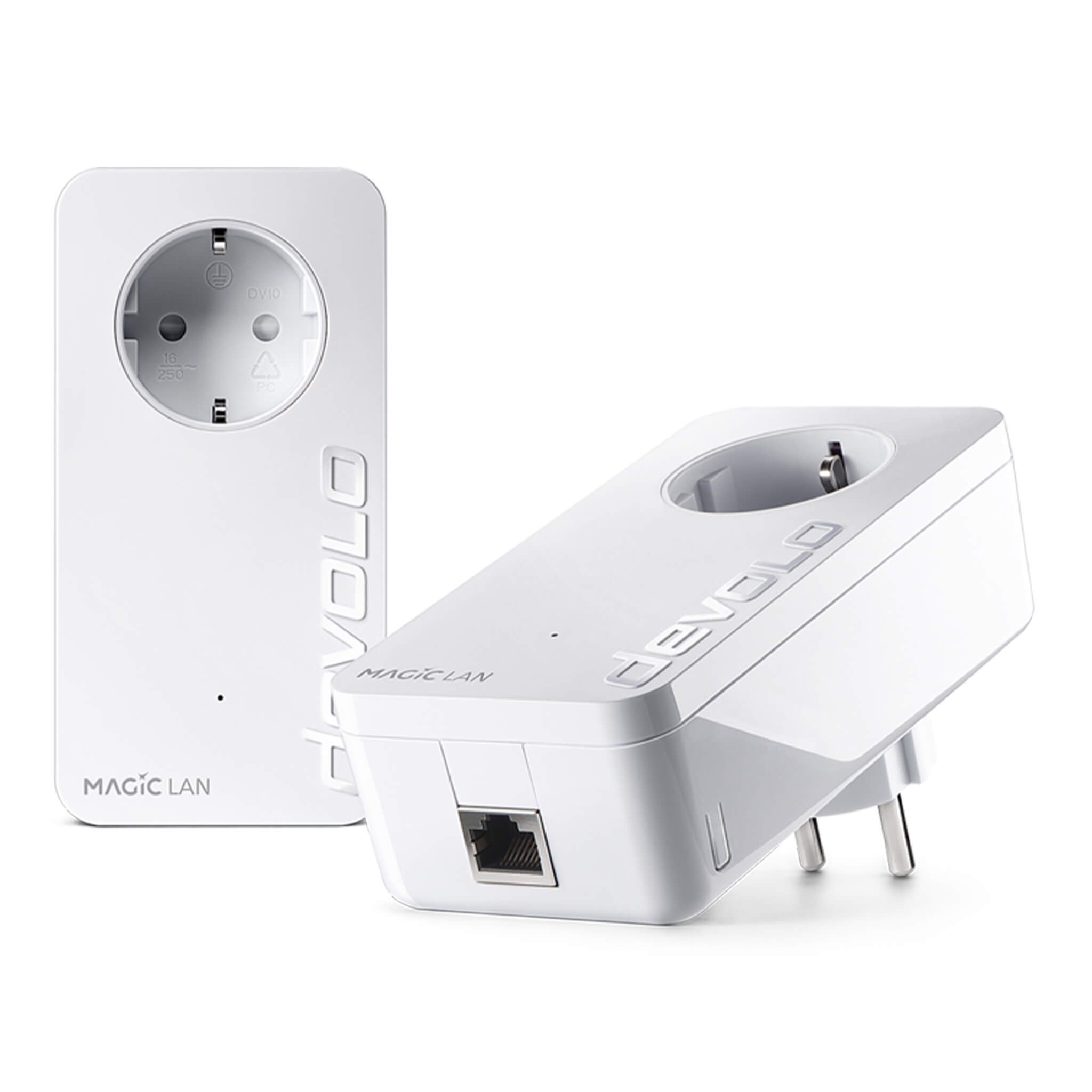 devolo Magic 1 LAN Starter Kit