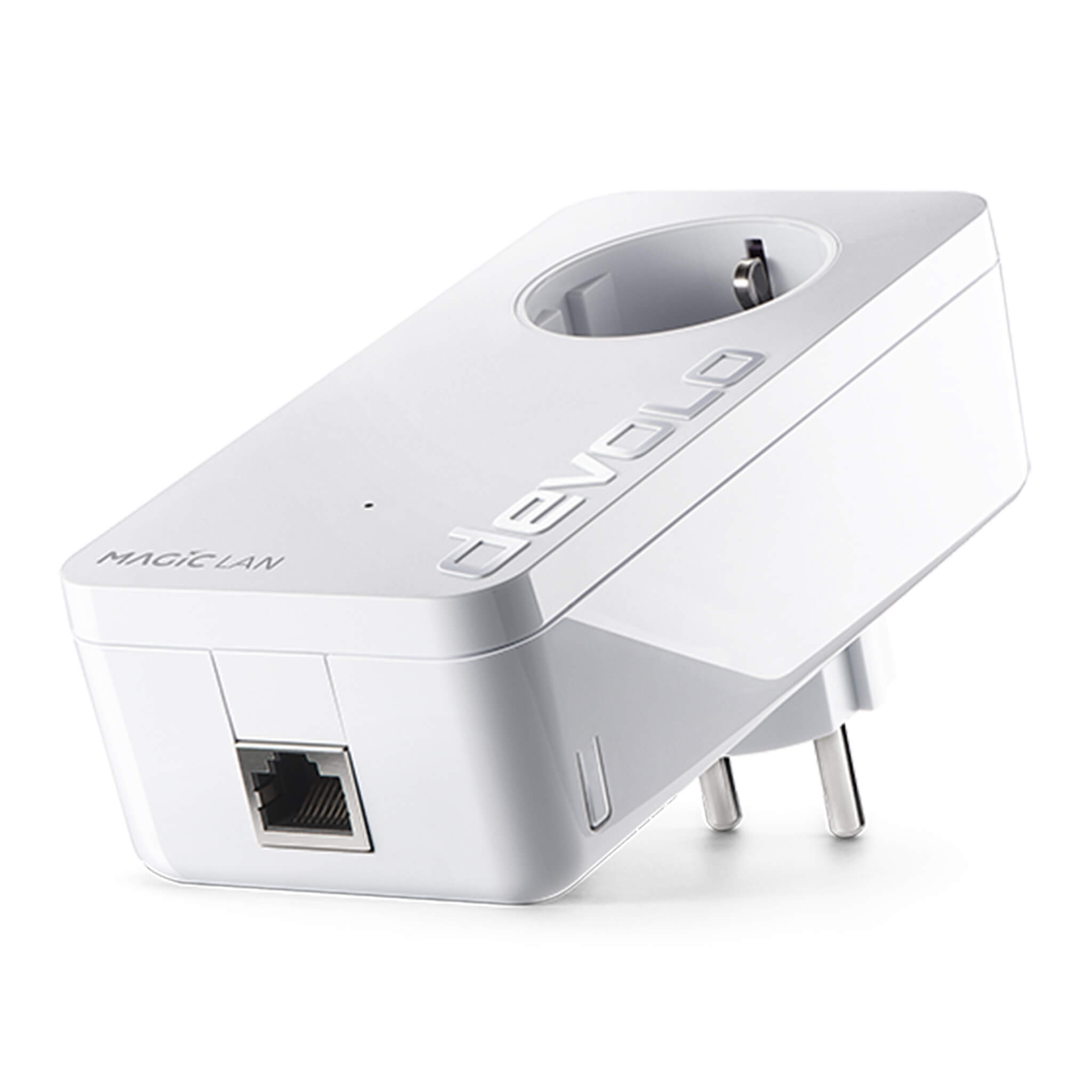 devolo Magic 1 LAN Add-on adapter