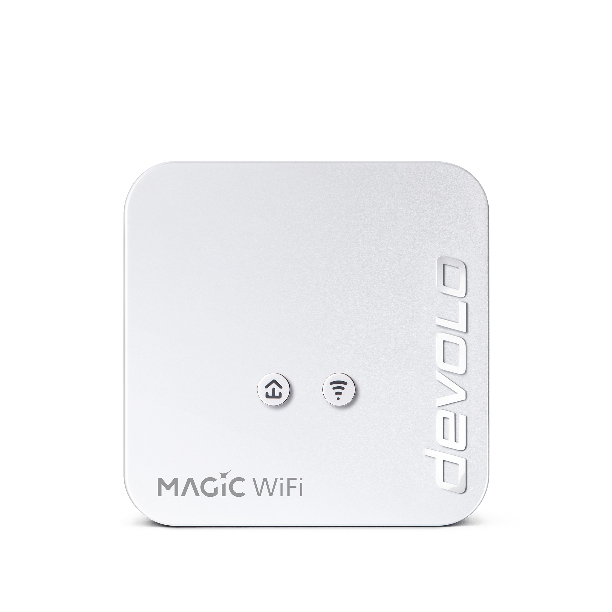 devolo Magic 1 WiFi mini Add-on adapter