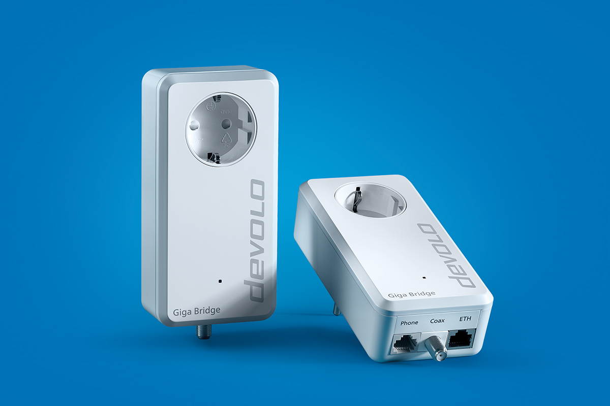 Fibre optic solutions