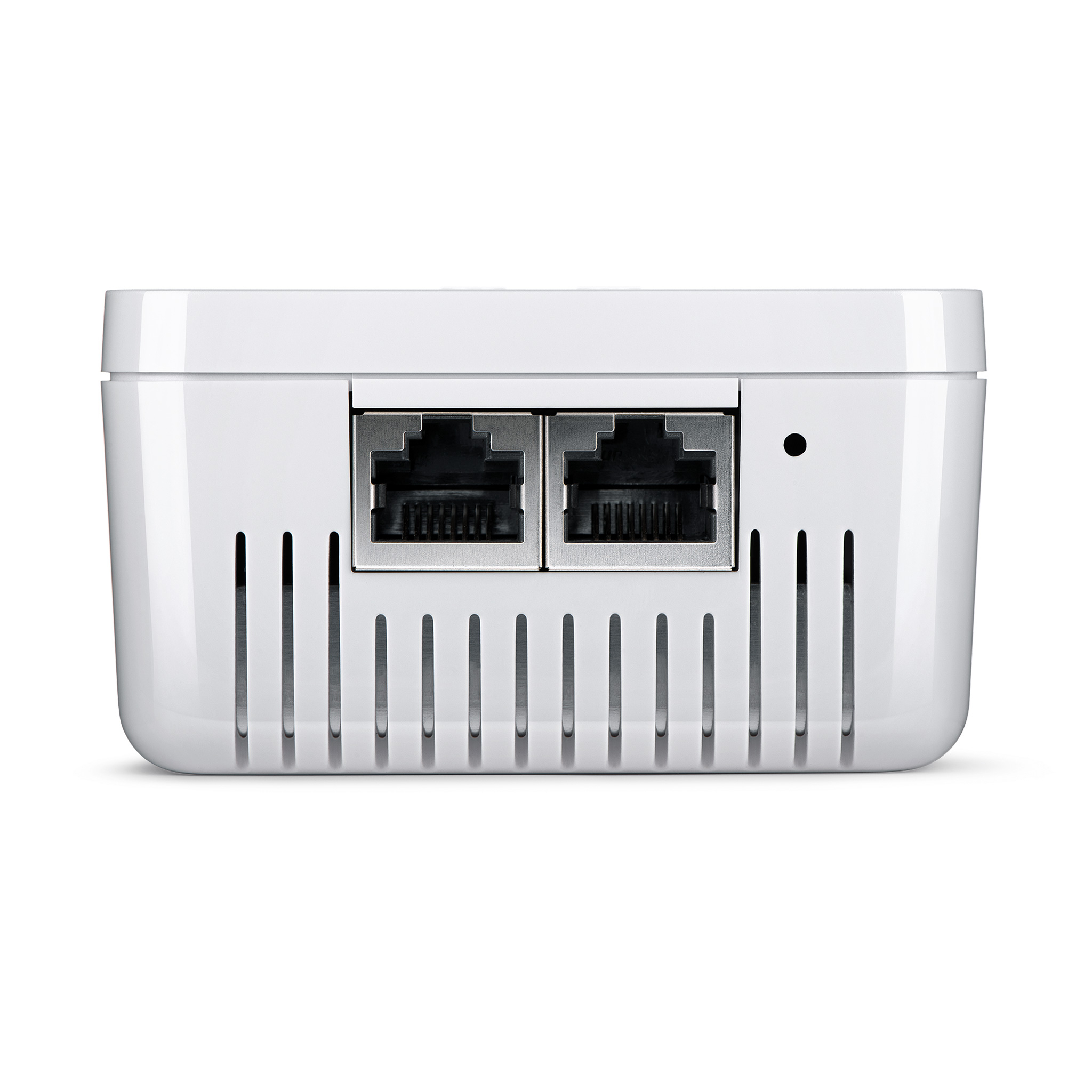 devolo Magic 2 WiFi 6 next Starter Kit