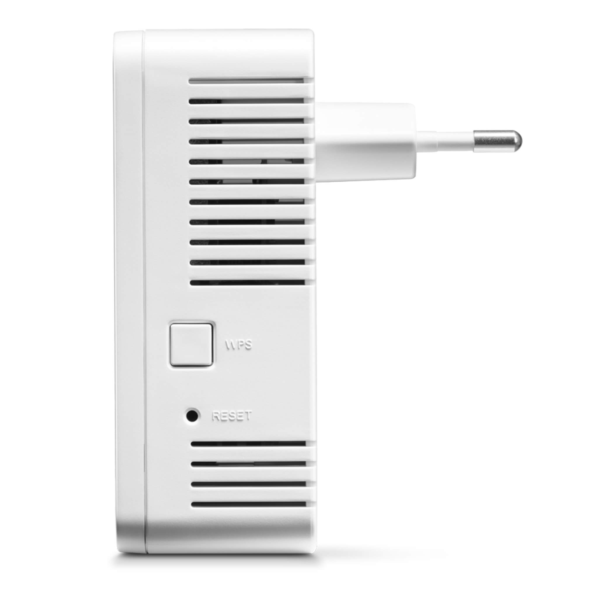devolo WiFi 5 Repeater 1200