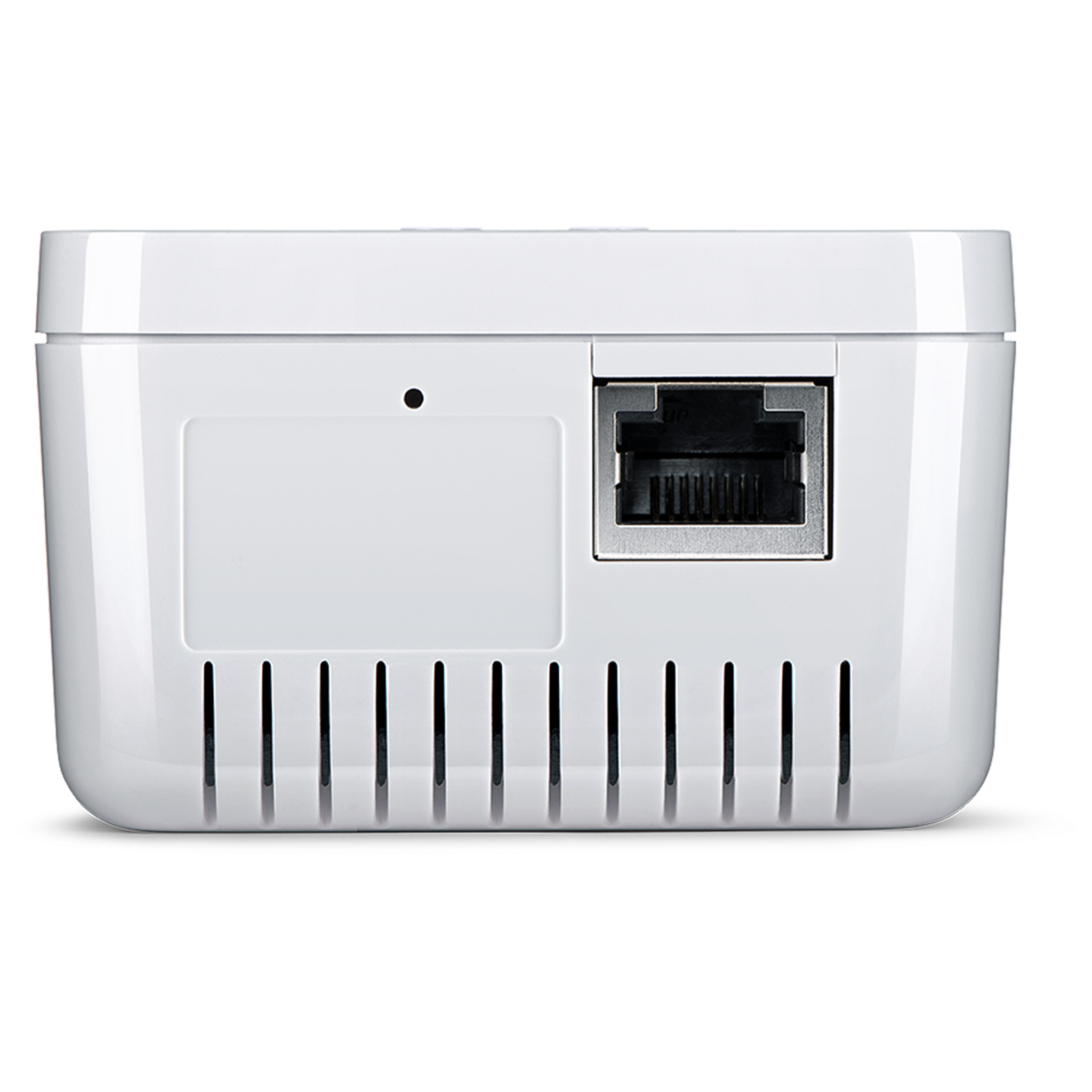 devolo Magic 1 WiFi mini Add-on adapter