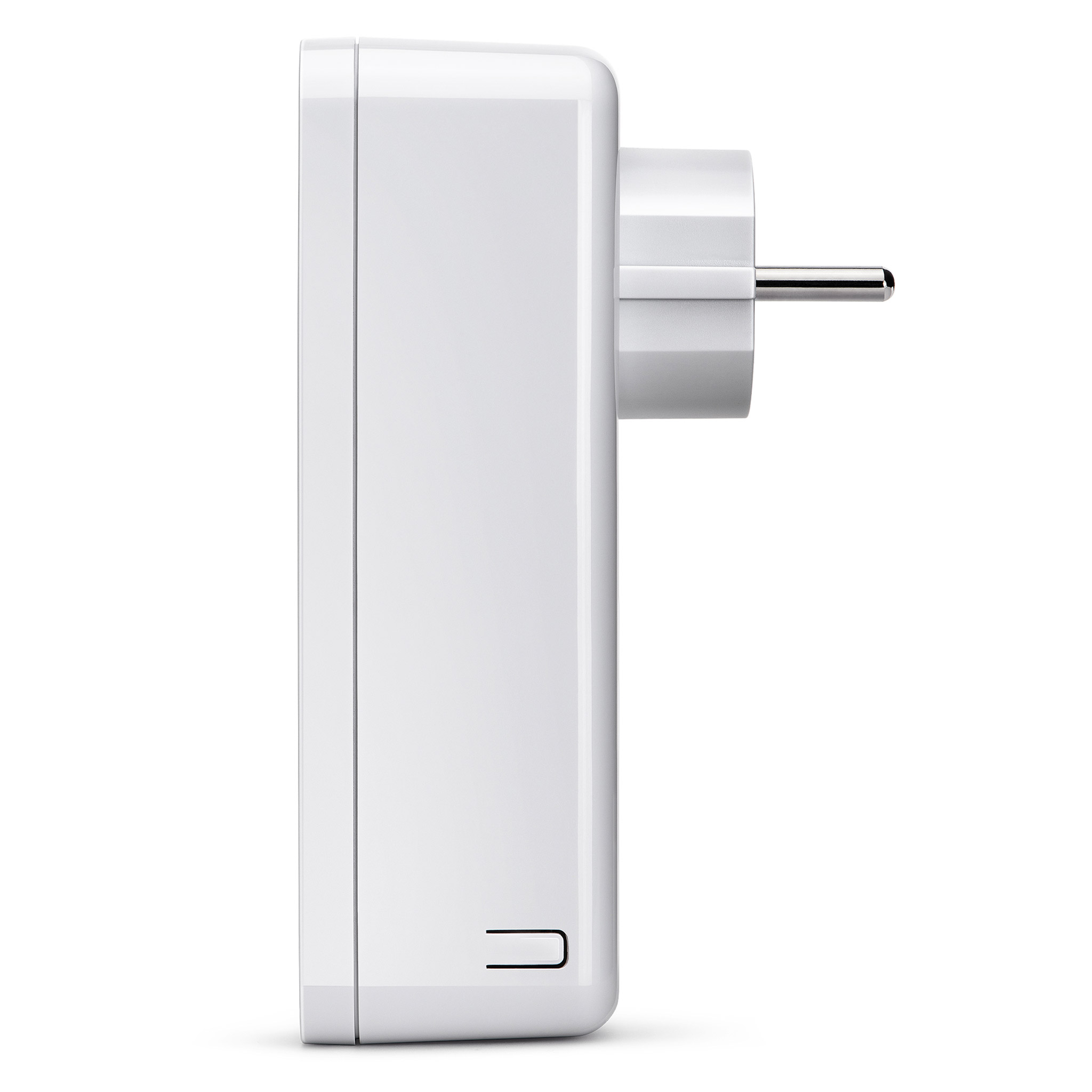 devolo Magic 1 LAN Starter Kit