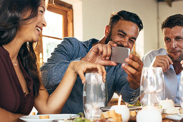 Setting up guest Wi-Fi: advantages and steps explained simply