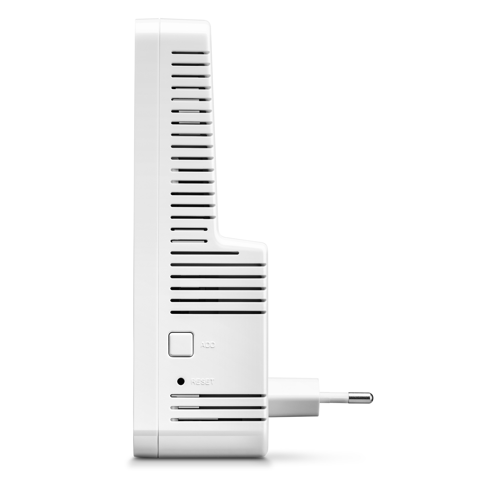 devolo WiFi 6 Repeater 3000