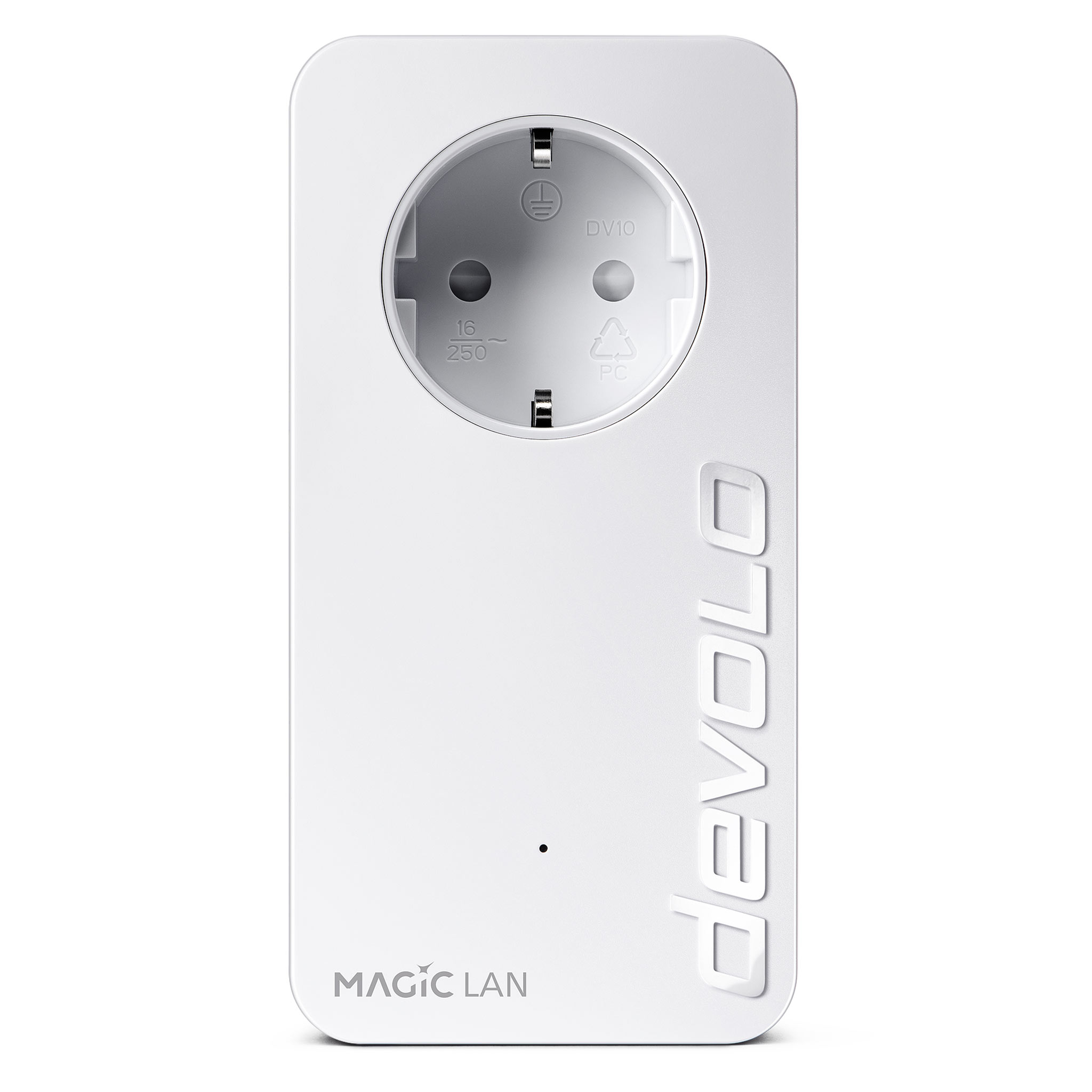devolo Magic 1 LAN Starter Kit