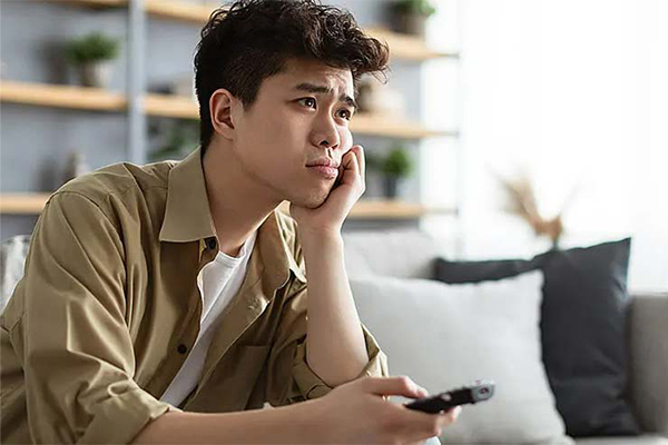 Stream is jerky, what should I do? – Improve streaming quality