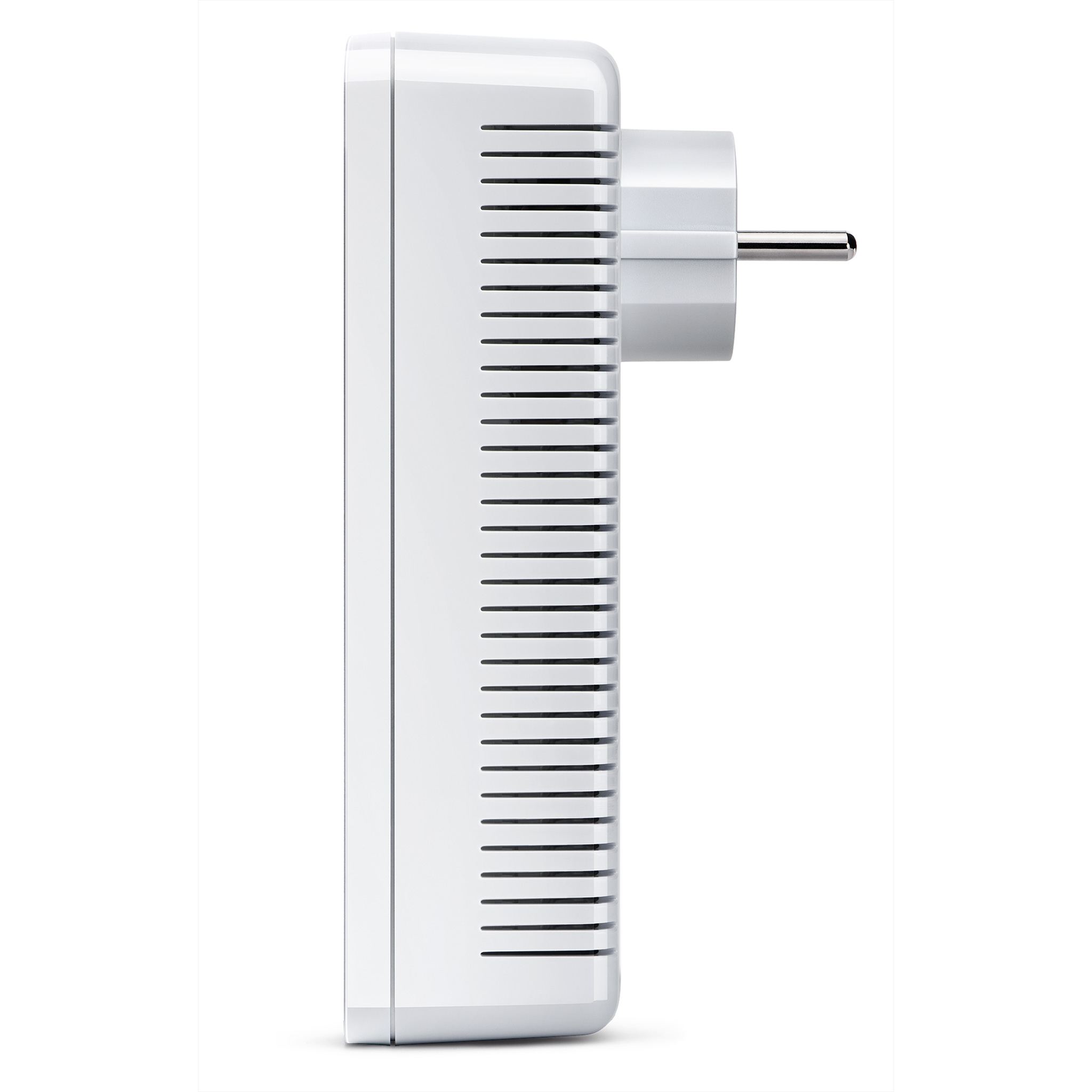 devolo Magic 2 WiFi 6 next Starter Kit