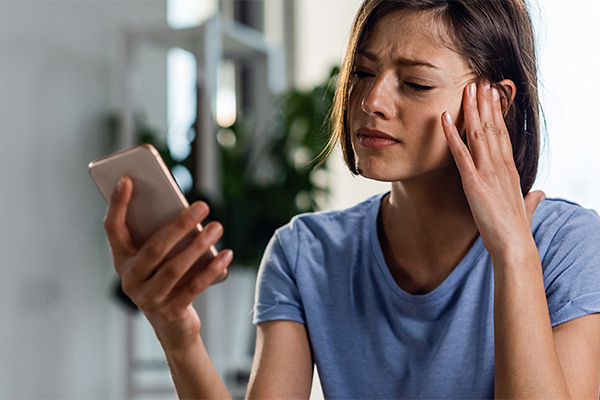 7 tips for slow Wi-Fi