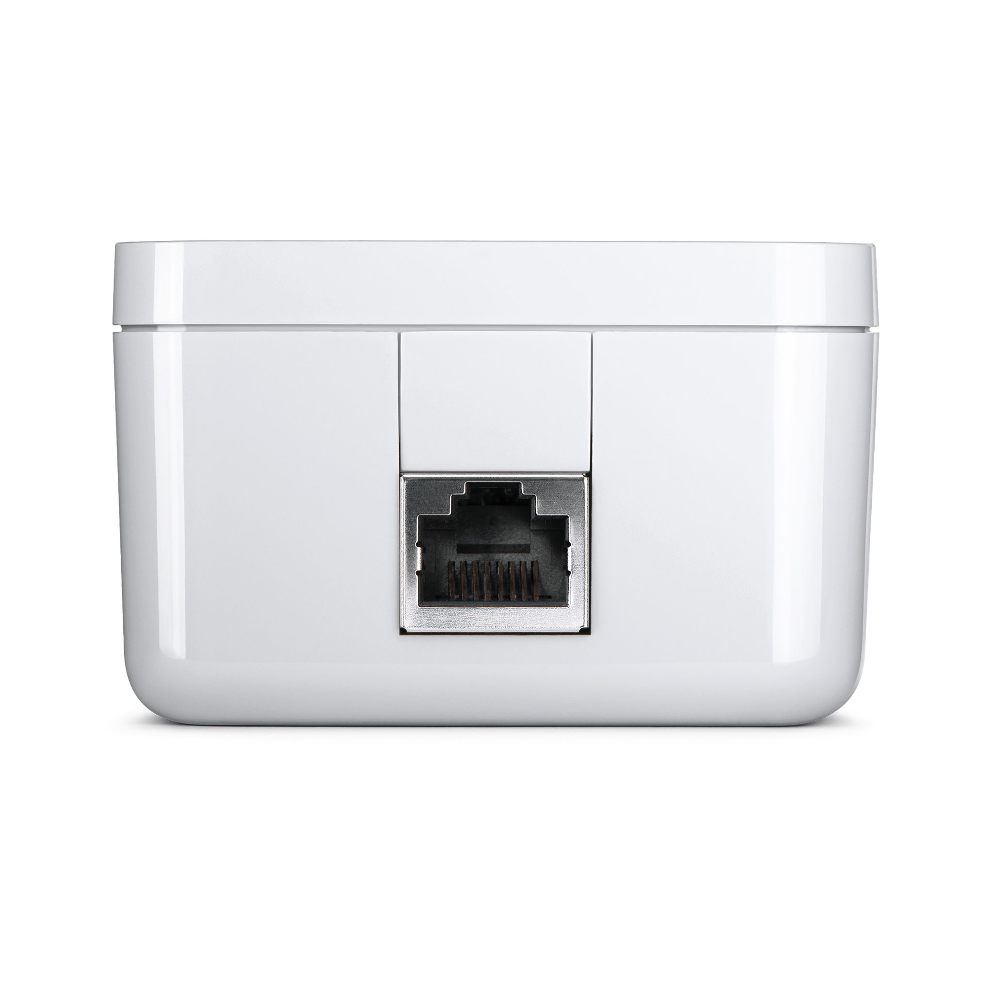 devolo Magic 1 LAN Starter Kit