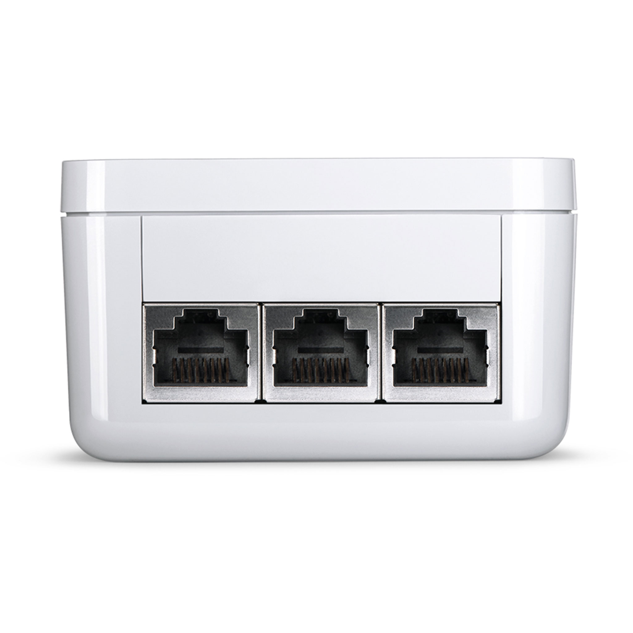 devolo Magic 2 LAN triple Starter Kit