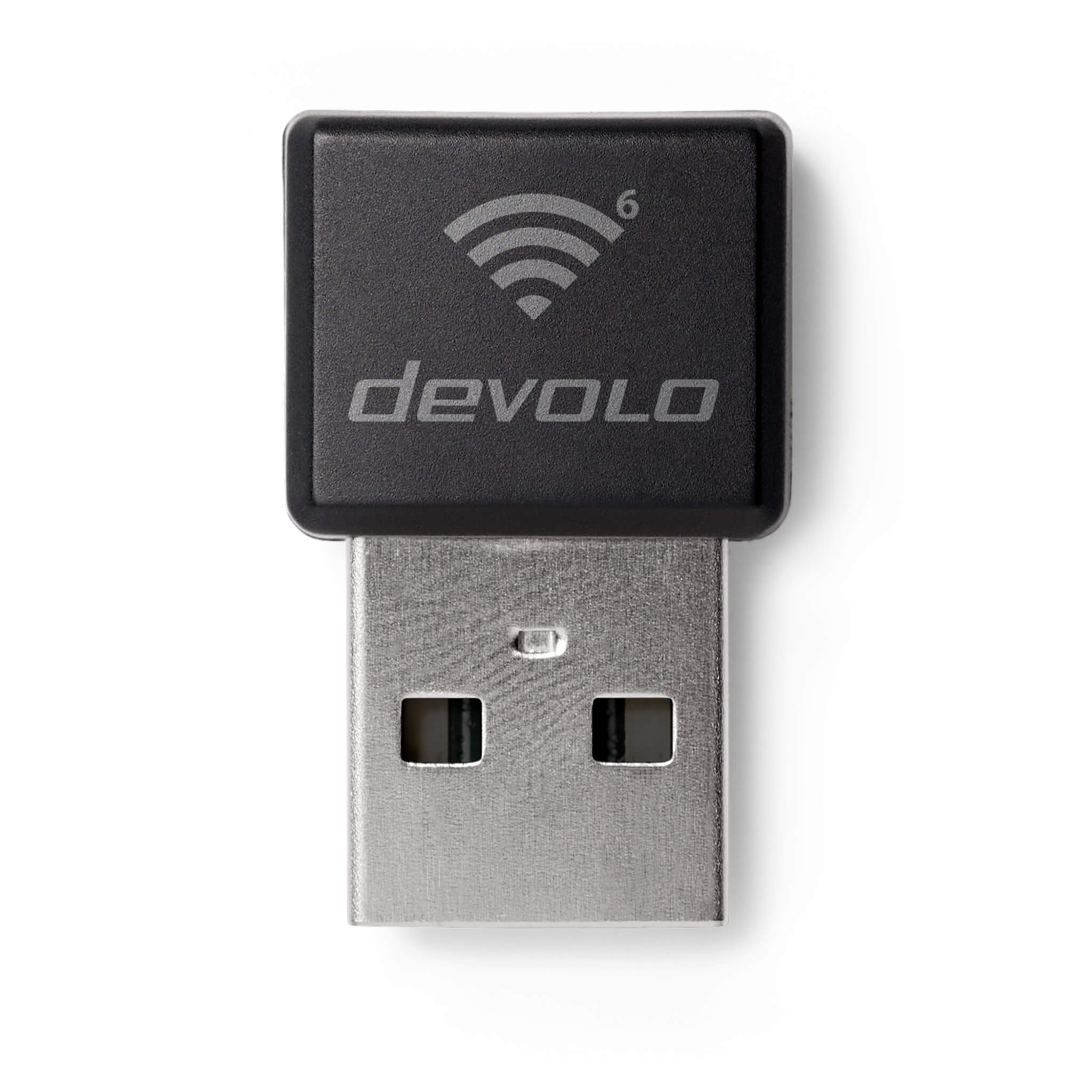 devolo WiFi 6 Stick nano