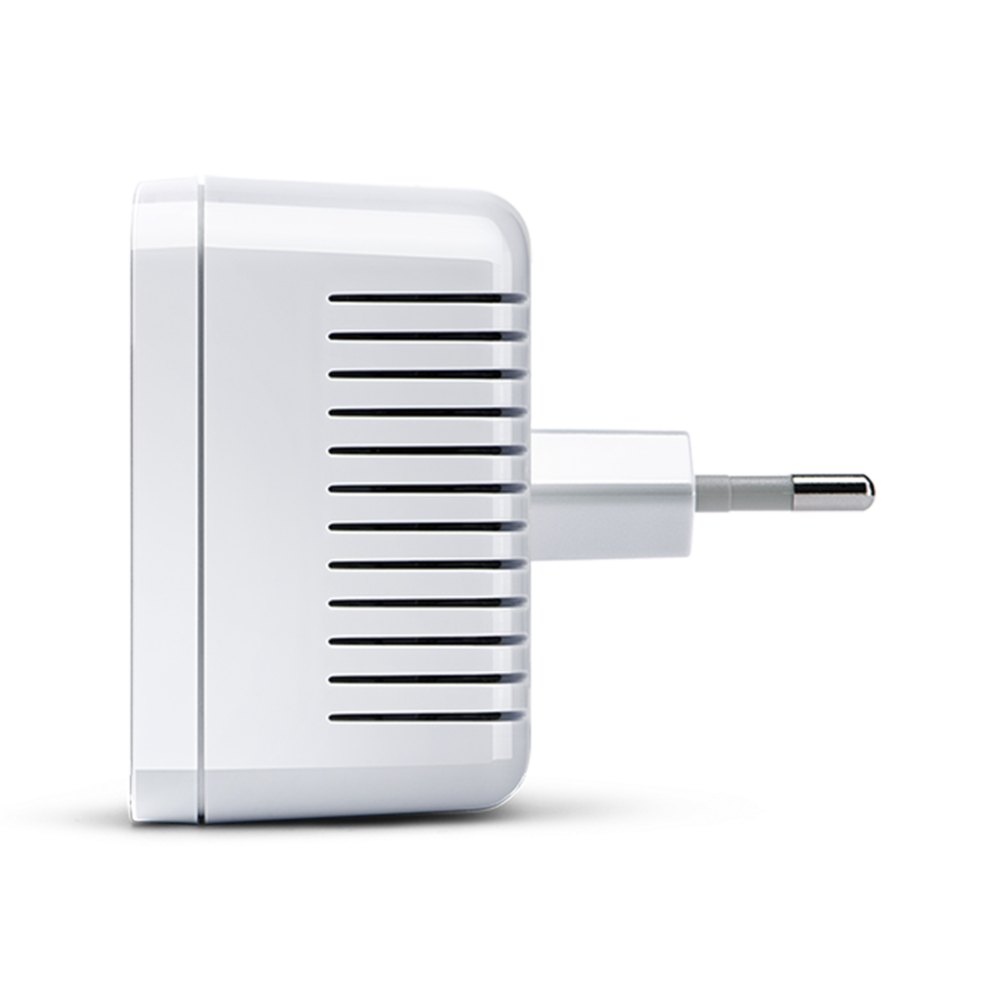 devolo Magic 1 WiFi mini Add-on adapter