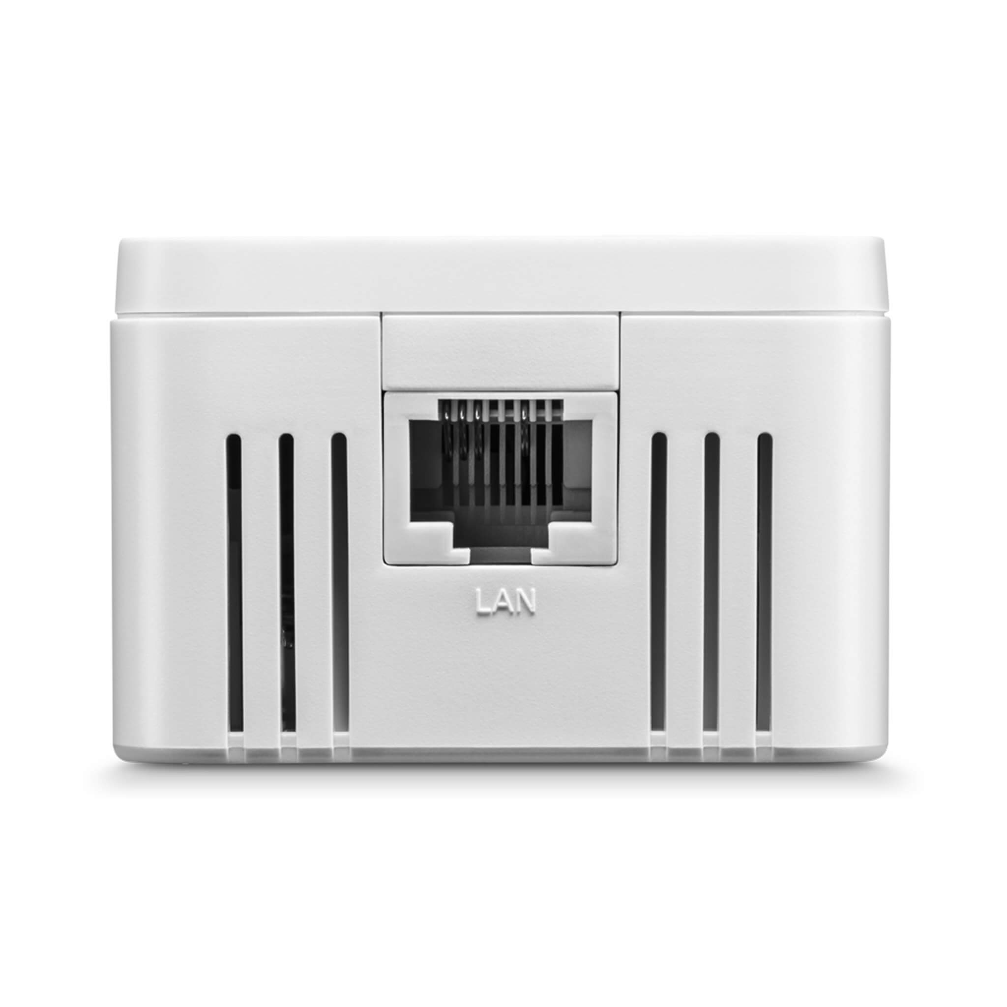 devolo WiFi 5 Repeater 1200